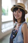 HKU2