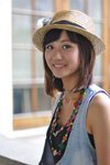 HKU6
