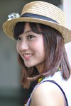 HKU9