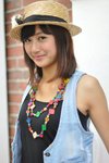 HKU18