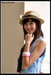 DSC_0011ALogo