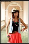 DSC_0017ALogo