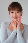 DSCF2369