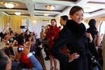 _MG_0164