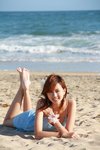 IMG_1800