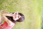 IMG_5976