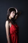 kw_120313_0012