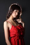 kw_120313_0014