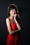 kw_120313_0022