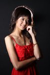 kw_120313_0023