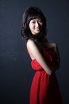 kw_120313_0032