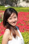 IMG_5455