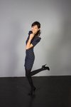 kw_120313_0093