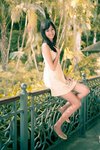 DSC_5908r