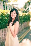 DSC_5929r