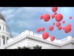 加洲彩券電視廣告影片
California Lottery Commercial