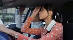 Statefarm電視廣告影片

Statefarm Commericial