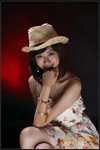 IMG_0416