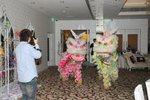 WEDDING (1408)