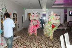 WEDDING (1409)