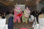 WEDDING (1422)