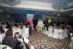 WEDDING (1424)