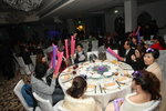 WEDDING (1271)