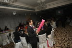 WEDDING (1273)