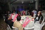 WEDDING (1275)