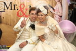 WEDDING (1289)