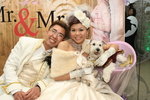 WEDDING (1295)