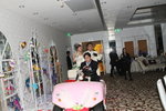 WEDDING (1309)