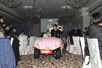 WEDDING (1312)