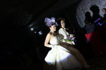 WEDDING (1334)