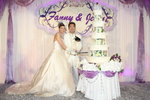 WEDDING (1336)