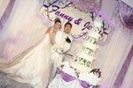 WEDDING (1341)