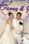 WEDDING (1345)