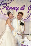 WEDDING (1346)