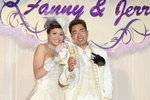 WEDDING (1349)
