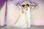 WEDDING (1375)