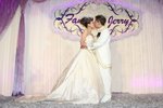 WEDDING (1376)