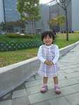 20140203_143916