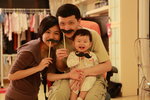 IMG_5572ct