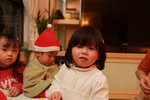 IMG_8526