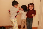 IMG_8612