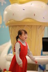2018_02_19_2335