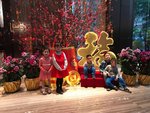 IMG-20180219-WA0004