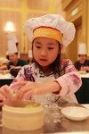 IMG_1036
