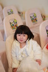 IMG_8120