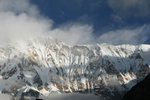 IMG_7864